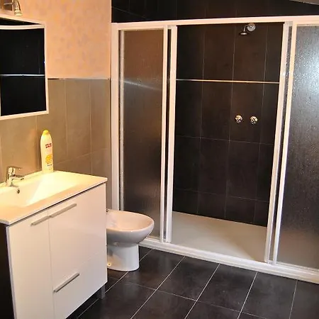 Casa Margaritas Salamanca