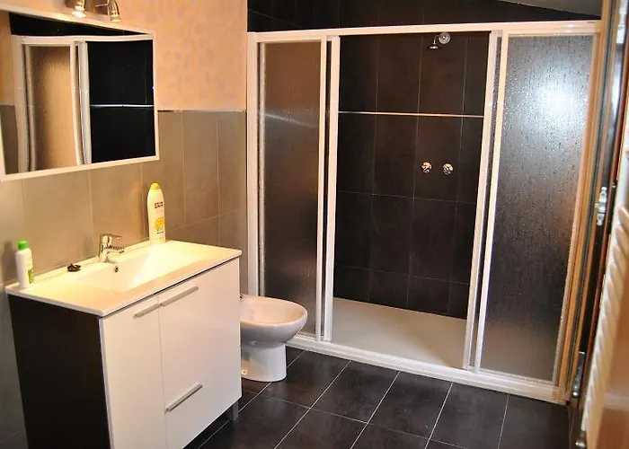 Casa Margaritas Salamanca